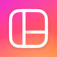 Pic Collage: Photo Editor