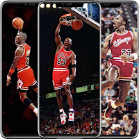 Michael Jordan Wallpapers