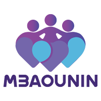 M3aounin