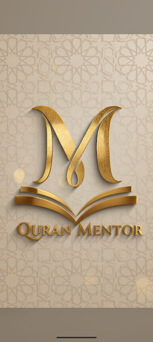 Quran Mentor Screenshot 0