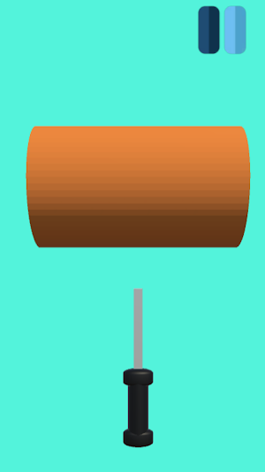 3D Pottery Screenshot 0