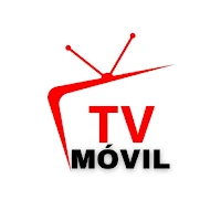 TV Móvil