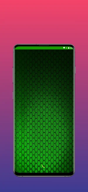 تلفاز جميع قنوت حصرياً Screenshot 0