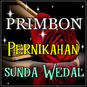 Primbon Pernikahan Sunda Wedal Screenshot 1