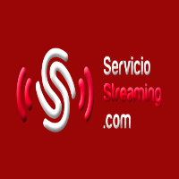 ServicioStreaming