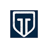 Taylor Built Coaching