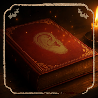 Vestia Quest