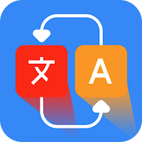 Tap To Translate On Screen