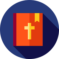 Memorize Bible Easy