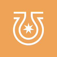 FanStable: Fantasy Horse Shows