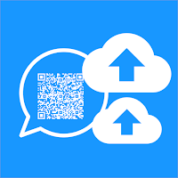 Backup WA Chats, Gallery, Docs