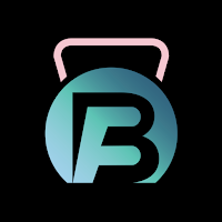 FWB