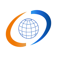 GLOBALCELL TV
