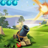Bubble Shooter