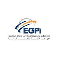 EGPI CRM