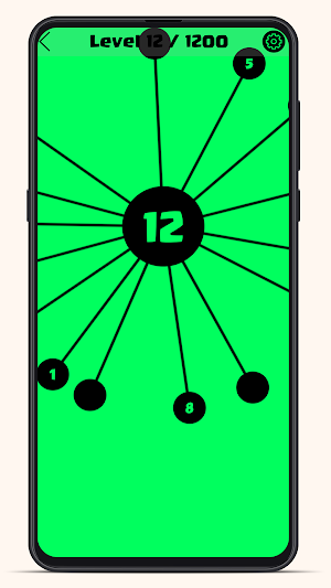 AA dots Screenshot 3