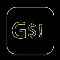 Gasti |Your financial partner