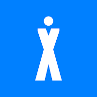 Evotix Roam