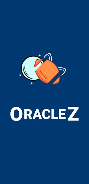 Beat Oraclez Screenshot 0