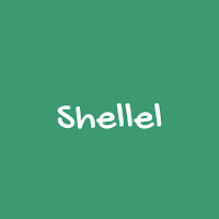 Shellel - AI Calorie Counter