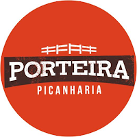 Picanharia Porteira