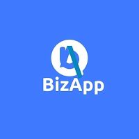 Biz booking