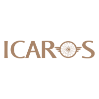 Icaros