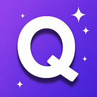 QoinJoy: Surveys & Rewards
