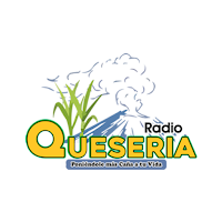 Queseria Radio