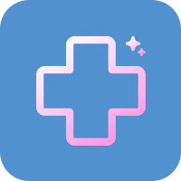 Medista