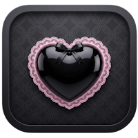 Jirai Kei Filter Photo Editor