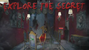 Escape Rooms:Can you escape Ⅳ Screenshot 1