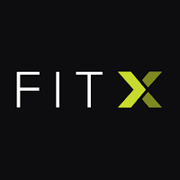 FitX On-Demand