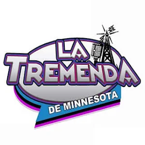 La tremenda de minnesota Screenshot 0