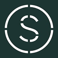 SIRO Hotels