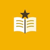 Class 10 Learning Hub