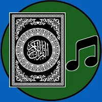 Ramadan Quran Mp3