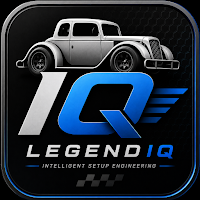 LegendIQ