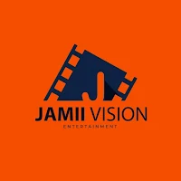 Jamii Vision