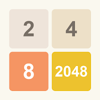 2048