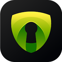 Billows VPN
