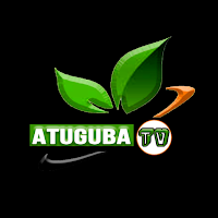 Atuguba Tv
