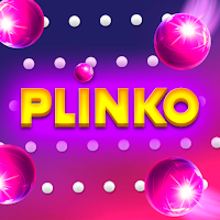 Plinko Marbles