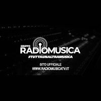 Radiomusica