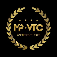 MP-VTC-PRESTIGE