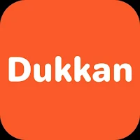 Dukkan | Woocommerce Admin App
