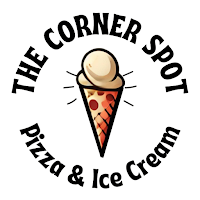 The Corner Spot