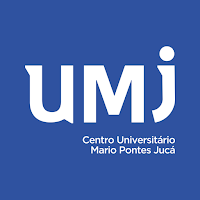 Minha UMJ