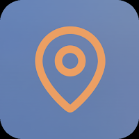 Voyla – Solo Travel Companion