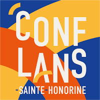 Conflans ma ville
